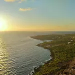 Belvedere Scauri (Sicily)