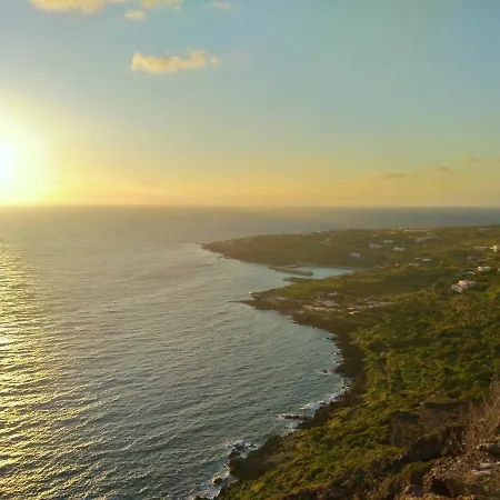 Belvedere Scauri (Sicily)