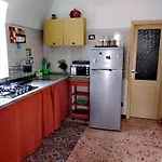 Belvedere Casa rural