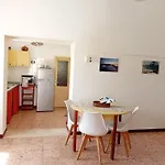 Casa rural Belvedere *