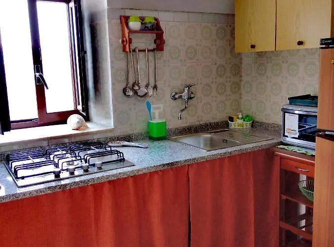 Landhuis Belvedere *