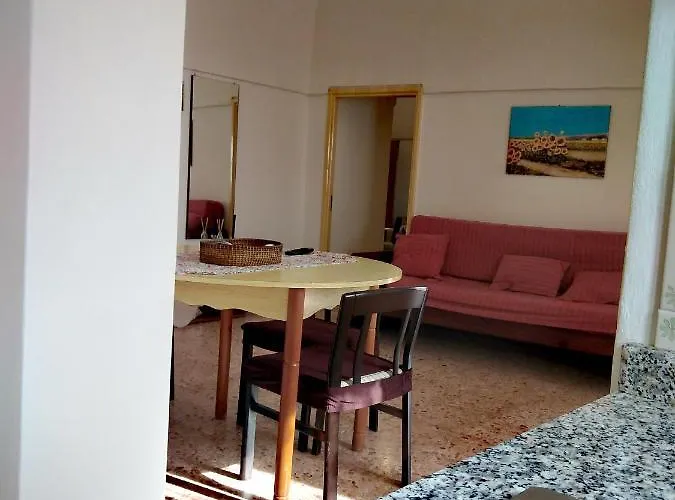 Landhuis Belvedere *